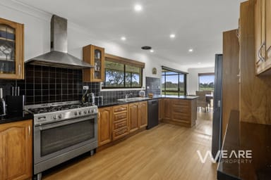 Property 714 Stockleigh Road, STOCKLEIGH QLD 4280 IMAGE 0