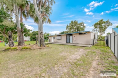 Property 5 Kindt Street, MOORE PARK BEACH QLD 4670 IMAGE 0