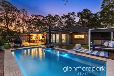 Property 7 Woodbrook Grove, Glenmore Park NSW 2745 IMAGE 0