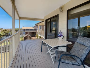 Property 12 Tatiara Street, DALMENY NSW 2546 IMAGE 0