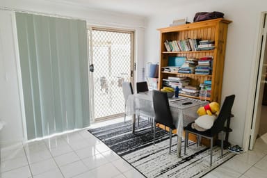 Property Unit 2, 10-14 Exhibition Street, Numurkah VIC 3636 IMAGE 0