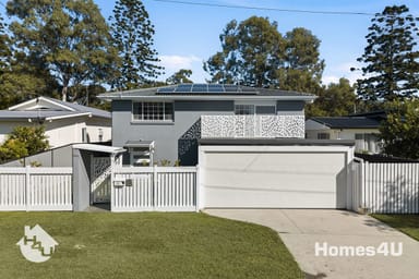 Property 33 Frost Street, Clontarf QLD 4019 IMAGE 0