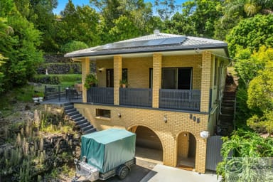 Property 305 Ballina Road, East Lismore NSW 2480 IMAGE 0