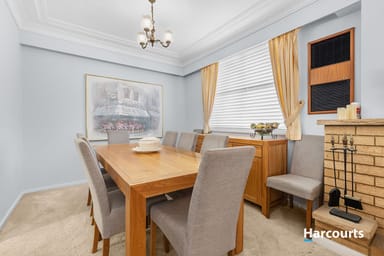 Property 37 Kensington Road, Bolwarra NSW 2320 IMAGE 0