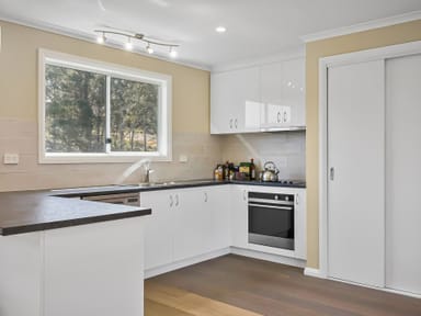 Property 856 Hungry Flats Road, Colebrook TAS 7027 IMAGE 0