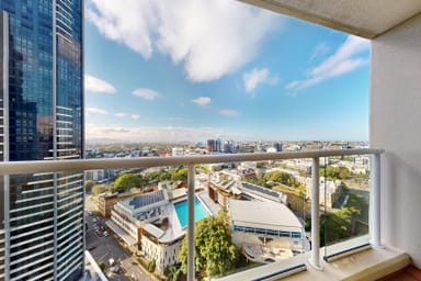 Property 285, 82 Boundary Street, BRISBANE CITY QLD 4000 IMAGE 0