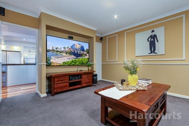 Property 7 Pine Valley Pass, Connolly WA 6027 IMAGE 0
