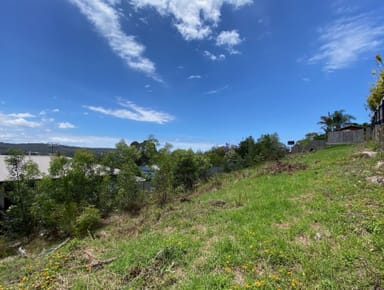 Property 20 King Street, SOUTH PAMBULA NSW 2549 IMAGE 0