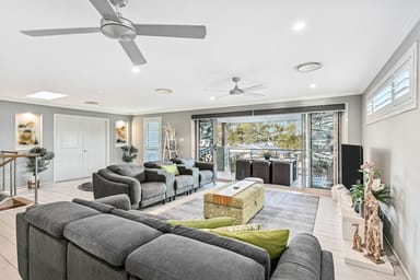 Property 28 Mulwala Drive, Wyee Point NSW 2259 IMAGE 0