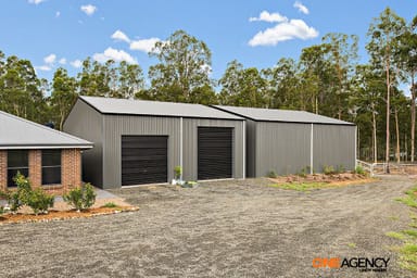 Property 120 Robertson Circuit, Singleton NSW 2330 IMAGE 0