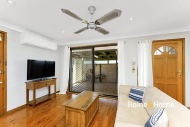 Property 1, 12 Britannia Street, UMINA BEACH NSW 2257 IMAGE 0