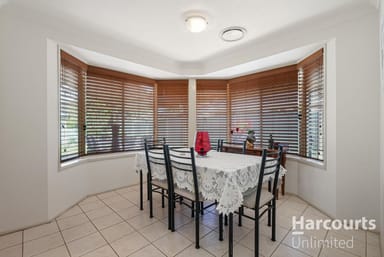 Property 128 Douglas Road, DOONSIDE NSW 2767 IMAGE 0