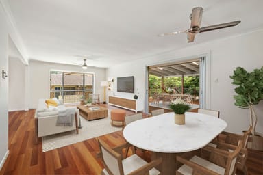 Property 9 Bovingdon Street, Birkdale QLD 4159 IMAGE 0