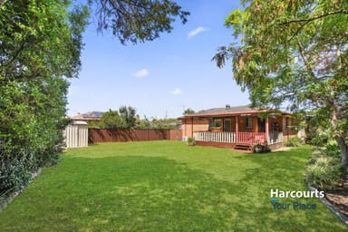 Property 4 Gyra Place, Dharruk NSW 2770 IMAGE 0