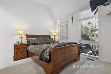 Property 3/237-239 Balaclava Road, Caulfield North VIC 3161 IMAGE 0