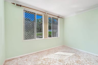 Property 3 Wilfred Barrett Drive, Noraville NSW 2263 IMAGE 0