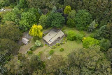 Property 35 Anzac Road, MOUNT MACEDON VIC 3441 IMAGE 0