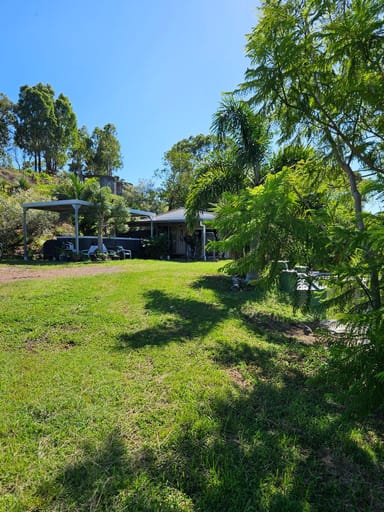 Property 53 Wright Road, Grasstree Beach QLD 4740 IMAGE 0