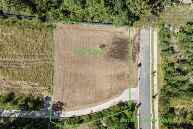 Property 2 Twilight Lane, Yandina QLD 4561 IMAGE 0