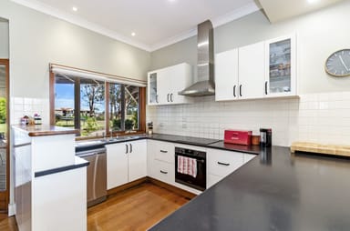 Property 1028 Heath Road, CASHMORE VIC 3305 IMAGE 0