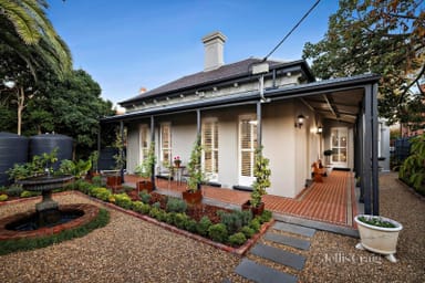 Property 42 Canterbury Road, Camberwell VIC 3124 IMAGE 0