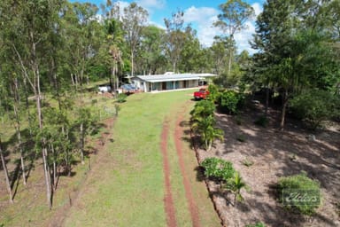 Property 337 Paterson Road, Paterson QLD 4570 IMAGE 0