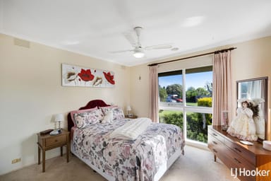 Property 2 Laraine Place, MELTON WEST VIC 3337 IMAGE 0