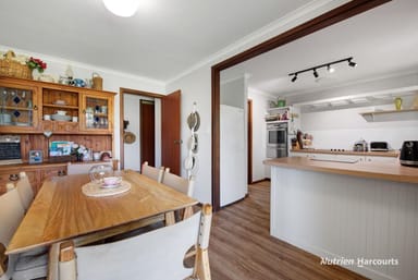 Property 37 Bateman Street, NORTHAMPTON WA 6535 IMAGE 0