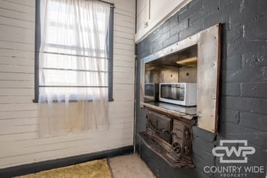 Property 35 Albury Street, ASHFORD NSW 2361 IMAGE 0