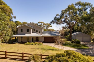 Property 705 Turnbull-Woolamai Road, Woolamai VIC 3995 IMAGE 0