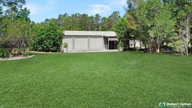 Property 44 Coral Fern Drive, COOROIBAH QLD 4565 IMAGE 0