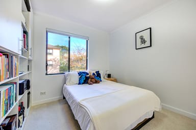 Property 13/22 Eaton Street, Neutral Bay NSW 2089 IMAGE 0