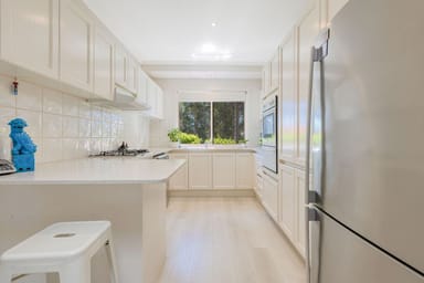 Property 79, 57-79 Leisure Drive, Banora Point NSW 2486 IMAGE 0