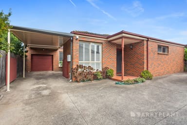 Property 2/1 Isla Avenue, Glenroy VIC 3046 IMAGE 0