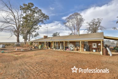 Property 549 Old Mail Road, Wargan VIC 3505 IMAGE 0