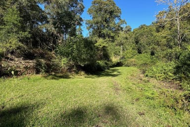 Property 129 Quartpot Creek Road, Dungog NSW 2420 IMAGE 0