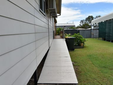 Property 28 Travis Street, Buxton Qld 4660 IMAGE 0