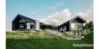 Property 4 Tomkin Drive, SHADFORTH WA 6333 IMAGE 0