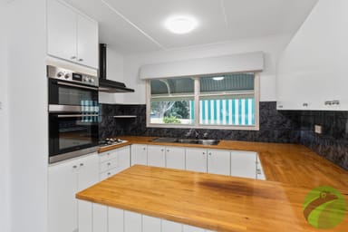 Property 32 Aleppo Crescent, Frankston North VIC 3200 IMAGE 0