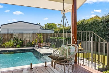 Property 48-50 Ocean Street, Torquay QLD 4655 IMAGE 0