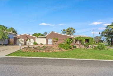 Property 53 Marmion Street, Kelmscott WA 6111 IMAGE 0