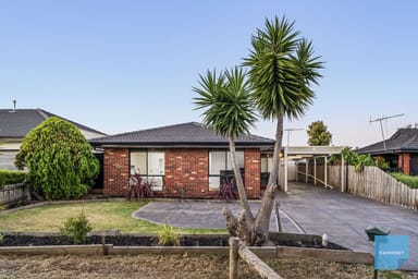 Property 25 Poltava Walk, Delahey VIC 3037 IMAGE 0