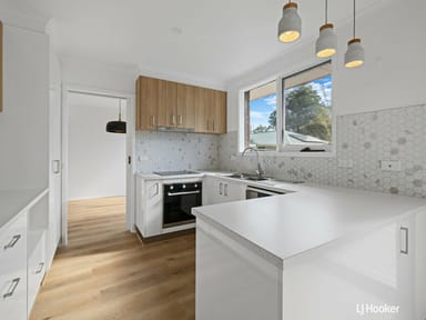 Property 3, 31 Powlett Street, Inverloch VIC 3996 IMAGE 0