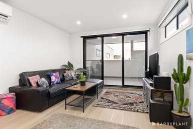 Property 12, 14 Beaumont Parade, West Footscray VIC 3012 IMAGE 0