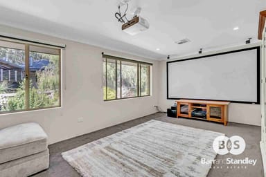 Property 13 Melaleuca Place, Donnybrook WA 6239 IMAGE 0