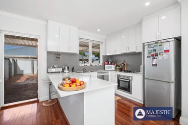 Property 15 Greene Street, Rockingham WA 6168 IMAGE 0