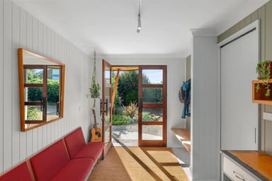 Property 13 Chapman Street, Moss Vale NSW 2577 IMAGE 0