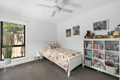 Property 2/12 Thomas Street, Baxter VIC 3911 IMAGE 0