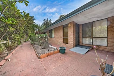 Property 9, 70 Marlboro Road, Swan View WA 6056 IMAGE 0