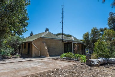 Property 10 Derrington Terrace, East Moonta SA 5558 IMAGE 0
